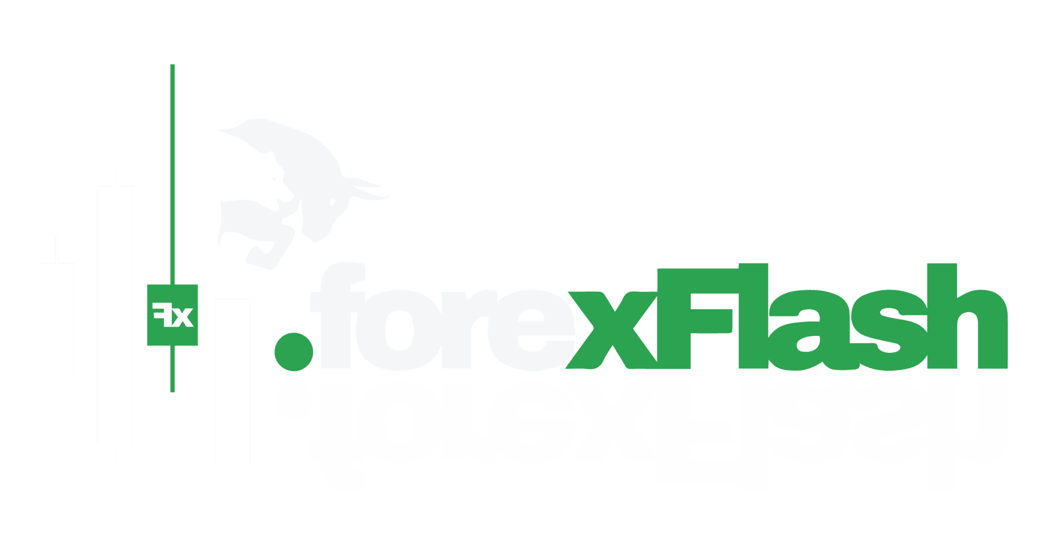 Logo-ForexFlashMenu