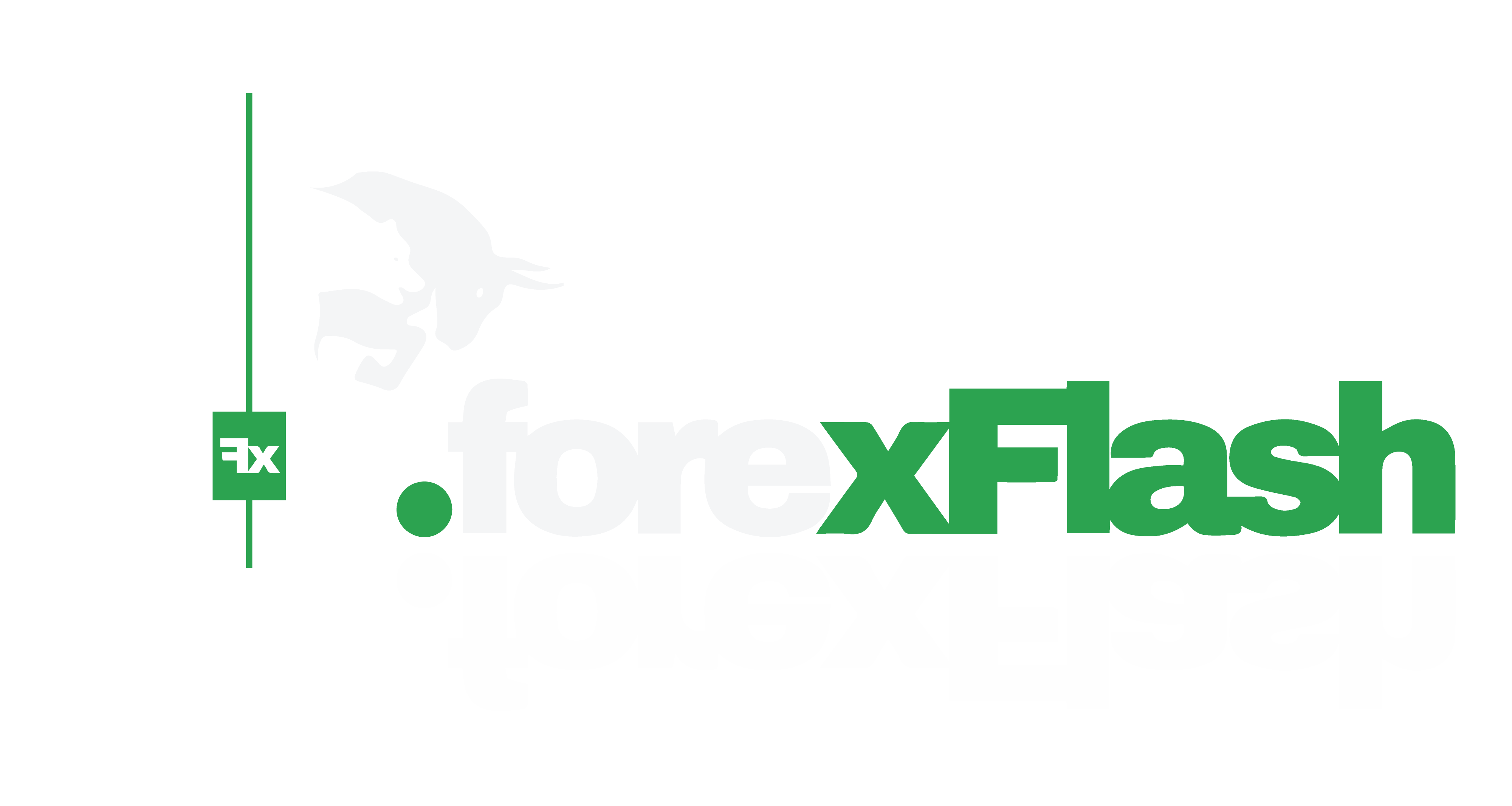 Logo-ForexFlashMenu