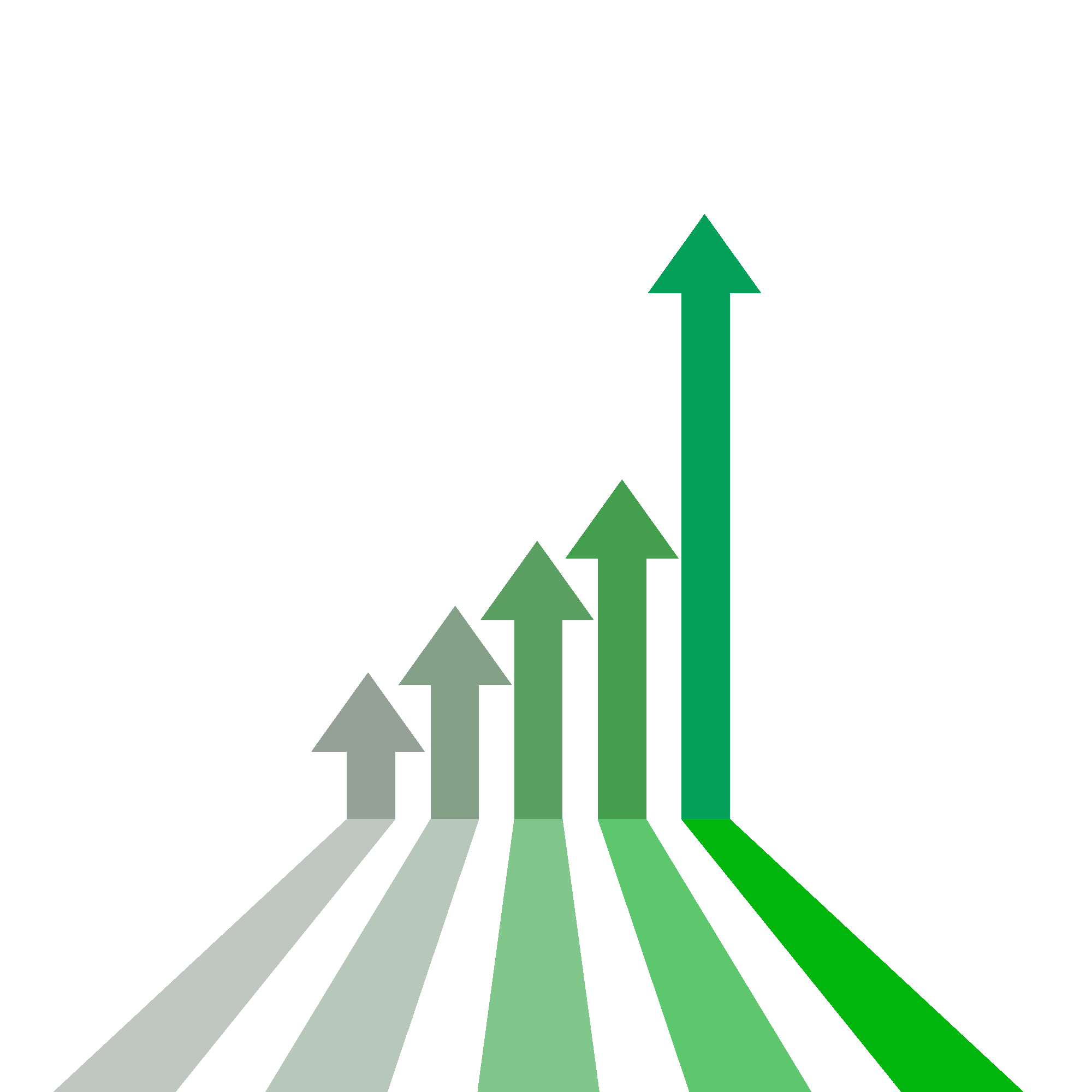 Up ForexFlash