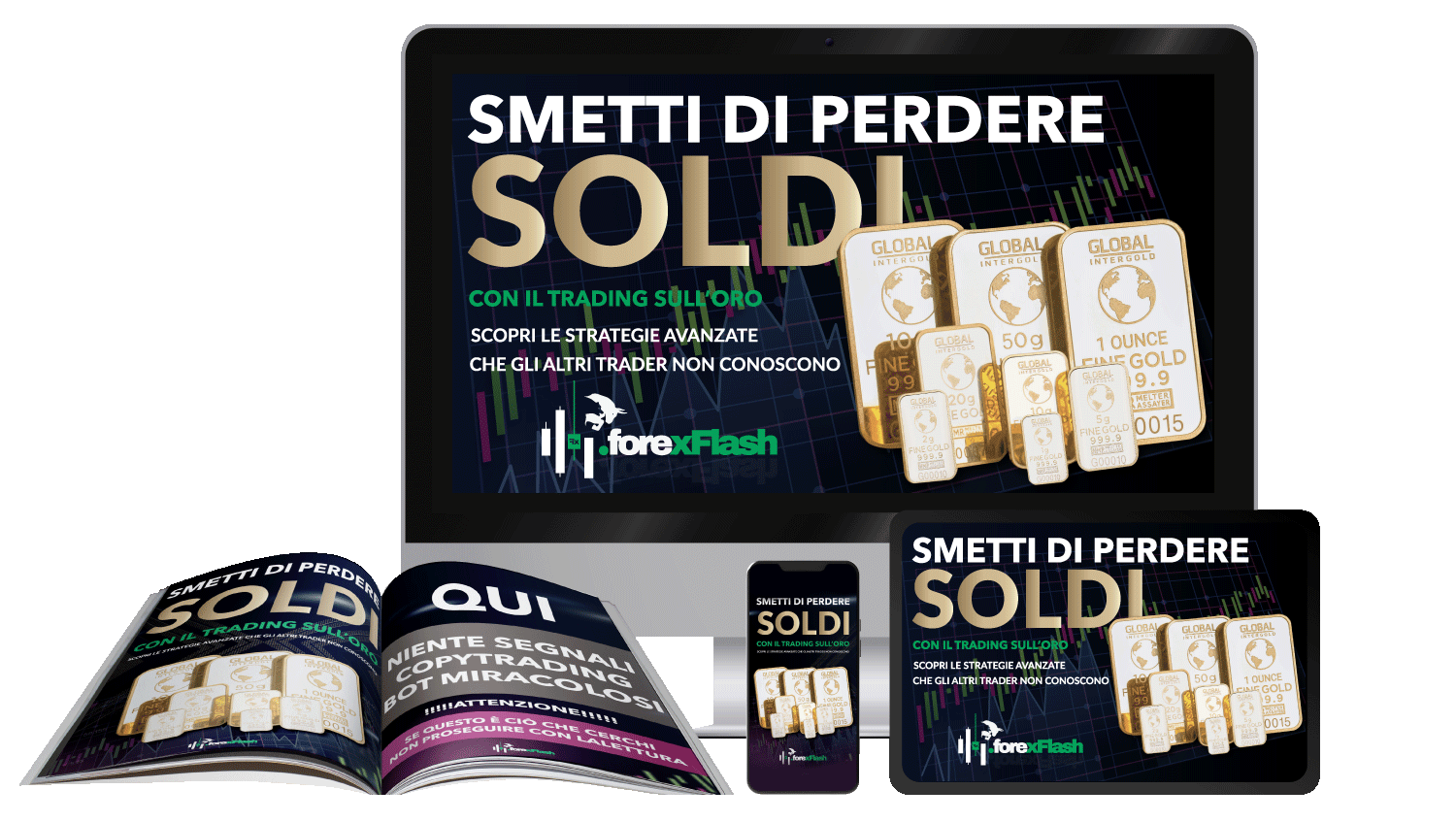 Offerta