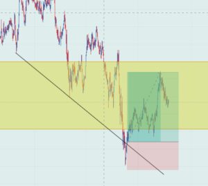 TRADE1