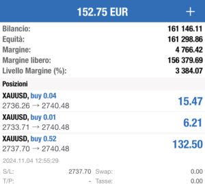 TRADE5